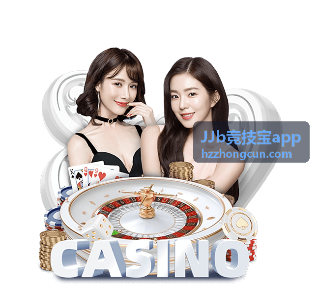 JJb竞技宝app赛后复盘笔记内容封面